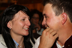 almrausch_party_20130921_1218054633