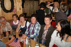 almrausch_party_20130921_1293656731