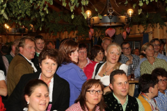 almrausch_party_20130921_1305230567