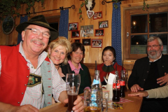 almrausch_party_20130921_1321442220