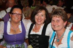 almrausch_party_20130921_1333209885