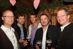 almrausch_party_20130921_1335630768