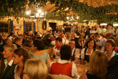 almrausch_party_20130921_1339110329