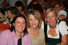 almrausch_party_20130921_1419494516