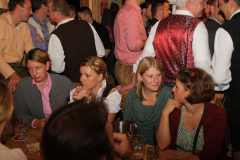 almrausch_party_20130921_1435266666