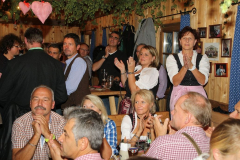 almrausch_party_20130921_1514328073