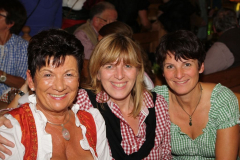 almrausch_party_20130921_1535764468