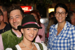 almrausch_party_20130921_1567270275