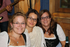 almrausch_party_20130921_1574479281