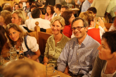 almrausch_party_20130921_1627598540