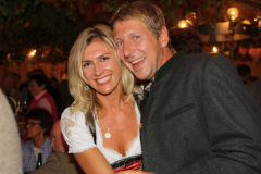 almrausch_party_20130921_1637921454