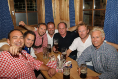 almrausch_party_20130921_1653532299