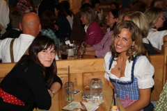 almrausch_party_20130921_1695751946