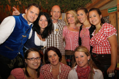 almrausch_party_20130921_1697963225