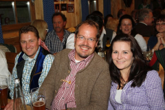 almrausch_party_20130921_1739361015