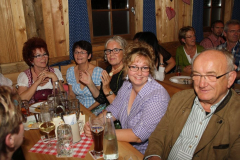 almrausch_party_20130921_1747257518