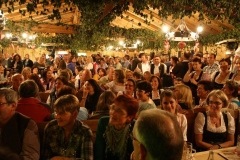 almrausch_party_20130921_1749083720