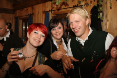 almrausch_party_20130921_1758933304