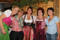 almrausch_party_20130921_1761287702