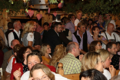 almrausch_party_20130921_1761333050