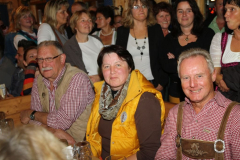 almrausch_party_20130921_1813221022