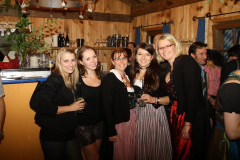 almrausch_party_20130921_1854630033