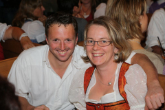 almrausch_party_20130921_1881915778