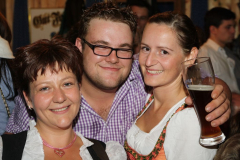 almrausch_party_20130921_1884791083