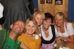 almrausch_party_20130921_1905699326