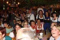 almrausch_party_20130921_1910711041