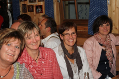 almrausch_party_20130921_1919059513