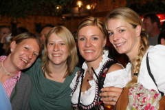 almrausch_party_20130921_1966062946