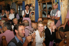 almrausch_party_20130921_2001104452