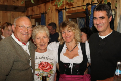 almrausch_party_20130921_2017804095