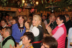 almrausch_party_20130921_2022388785