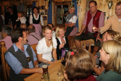 almrausch_party_20130921_2030268426