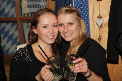 almrausch_party_20130921_2036609533