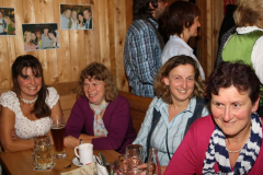 almrausch_party_20130921_2054327298