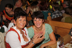 almrausch_party_20130921_2067472016