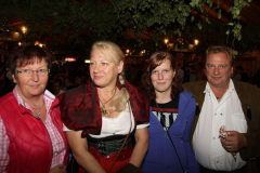 almrausch_party_20130921_2075127677