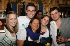 almrausch_party_20130921_2077860986