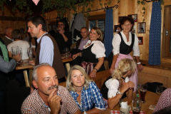 almrausch_party_20130921_2085314878