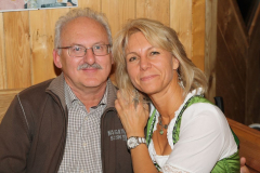 almrausch_party_20130921_2099131680