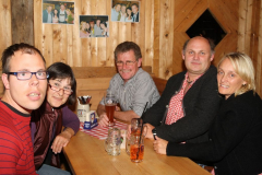 alpengluehen_20130921_1970913837