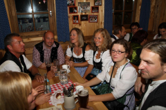 stadl_party_20130915_1072591083