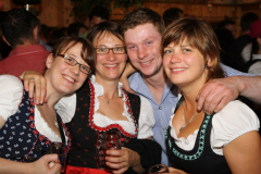 stadl_party_20130915_1108299186