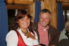 stadl_party_20130915_1167381072