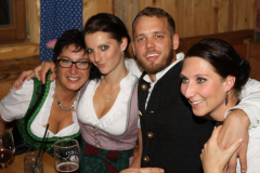 stadl_party_20130915_1171868565