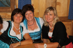 stadl_party_20130915_1233977140