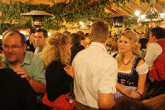 stadl_party_20130915_1278160668